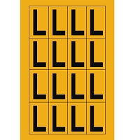Arch L